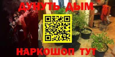 мдпв Аргун