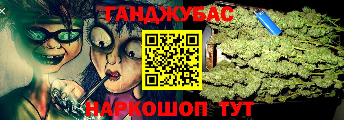 Конопля план Ачхой-Мартан